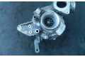 Turbodmychadlo Турбина 8513568 BMW X5 F15