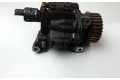 Vstřikovací čerpadlo 820066325B, A2C20000754 Nissan Qashqai K9K 732
