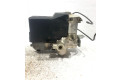 Jednotka ABS 0265200043 Mercede-Benz S W140 1996