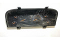 Панель приборов 56042077ac Jeep Grand Cherokee (WJ)