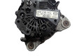 Генератор 06F903023C, 406432589   Audi A3 S3 8V      