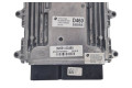Блок управления двигателя A3C0777860001, 3911003923   KIA Niro