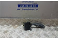 Переключатель дворников 934201H200   KIA Ceed