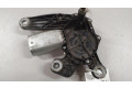 Моторчик заднего дворника 963267198001, 53012412 Citroen C5