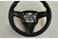 Руль Chevrolet Spark - года