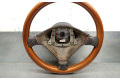 Volant Alfa Romeo 156 1998 50459093, 156016819