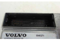 Блок подушек безопасности 8645271   Volvo V70