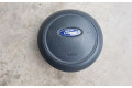 Подушка безопасности водителя    Ford Ka