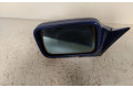 Zpětné zrcátko BMW 5 E34 1990 006193, 006194