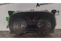 Přístrojová deska Fiat Doblo 51942582, CUADROINSTRUMENTOS