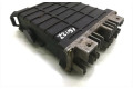 Блок управления двигателя 893907404, 0261200220   Audi A2