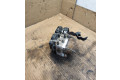 Блок ABS 4451052800, 3X03D0399   Toyota Yaris Verso