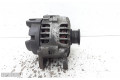 Генератор 03D903025   Volkswagen Polo      