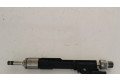 Vstřikovač 7645956 BMW 5 F10 F11 pro benzínový motor 4.4