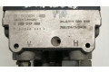Jednotka ABS 0265217000 BMW 5 E39 1999