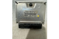 Блок управления двигателя 8E0907401P, 1039S01060   Audi A6 S6 C5 4B