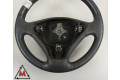 Volant Fiat Multipla 2001 Nonapplicabile