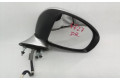 Zpětné zrcátko Toyota Avensis T270 2009 7PINES