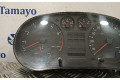 Панель приборов 8L0919860E, 110008894 Audi A3 S3 8L