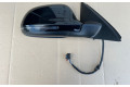 Зеркало электрическое Audi Q3 8U 2011 - 2016 года