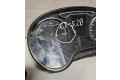Панель приборов 8V0920870Q Audi A3 S3 8V