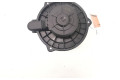 Вентилятор печки F00S330024, F00S330024 Hyundai i10