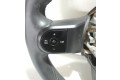Руль Mini One - Cooper F56 F55  2013 -  года 32305A0C812, 652379800A      