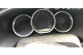 Панель приборов 248095099R Dacia Sandero