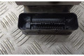 Блок АБС 1K0907379AA, 1K0907379AA Volkswagen Jetta V 2005 - 2010 года