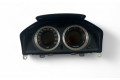 Панель приборов 31270901AA Volvo S60