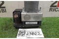 Jednotka ABS 9664532380, 9664532380 Peugeot 3008 I 2009