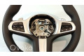 Volant BMW X6 G06 2021 021089, 32308008184