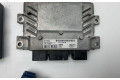 Řídící jednotka S180047014, S180047014 Ford Fiesta 2009