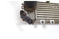 Интеркулер  282712A610, 6714315   KIA Ceed 