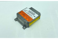 Блок подушек безопасности A2308204026, 500312170253 Mercedes-Benz SL R230