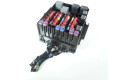 Блок предохранителей 8V51-14A073-AA, 8V51-14A073-AA Ford Transit - Tourneo Connect