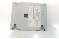 Другие блоки управления / модули 8750A090, 8750A090 Citroen C-Crosser