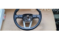 Руль Audi Q3 F3 2018 - года 8Y0419091F