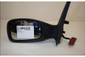 Зеркало электрическое Peugeot 306 - года