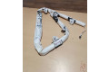 Боковая подушка безопасности 9838258580, 5ZXBBK1058161   Peugeot 2008 II