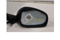 Zpětné zrcátko Alfa Romeo Mito 2011