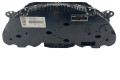 Панель приборов 8T0920983M Audi A5 Sportback 8TA