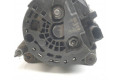 Генератор 06F903023F   Volkswagen Jetta V      