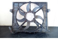 Электрический вентилятор радиаторов 6726010002, P2-A7-3 Mercedes-Benz R W251