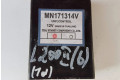 Блок управления MN171314V Mitsubishi L200