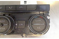 Блок управления климат-контролем 5G1907044NW   Volkswagen Golf VII