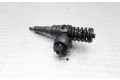 Vstřikovač 07Z130073H Volkswagen Touareg I