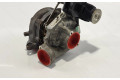 Turbodmychadlo Турбина 11658570241 BMW 5 G30 G31 B57
