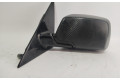 Зеркало электрическое BMW X3 E83 2003 - 2010 года