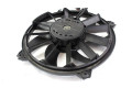 Вентилятор радиатора     1253K4    Citroen C4 I 